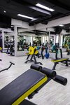 My Fitness (ulitsa Yusupa Akayeva, 25А) ، نادي اللياقة البدنية