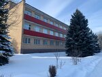 Vse-pansionaty.ru (Barklaya Street, 6с25) ، استشاري