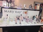 Mary Kay (Kubinka, Armeyskaya ulitsa, 11) ، متجر بيع العطور ومستحضرات التجميل