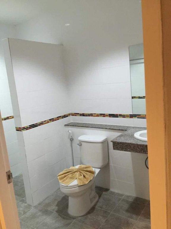 Фото P. F Mansion