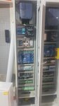 Verno Elevator (Kocaeli, Cayirova District, Akse Mah., Bahriye Üçok Cad., 18), ascensores, equipos de elevación
