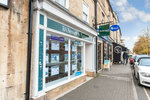 R A Bennett Estate Agent Moreton-In-Marsh (Moreton-in-Marsh, 22 High Street), land plots