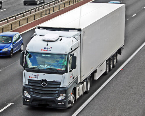 Белами гейпорн