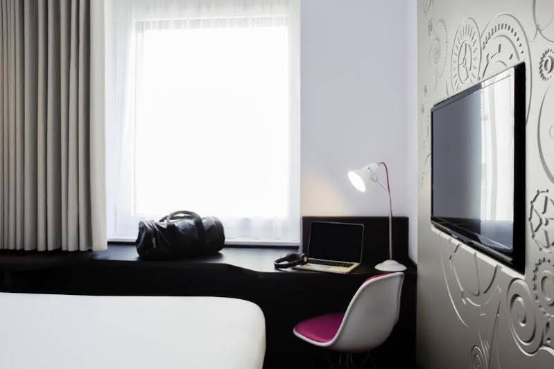 Фото 10321490867