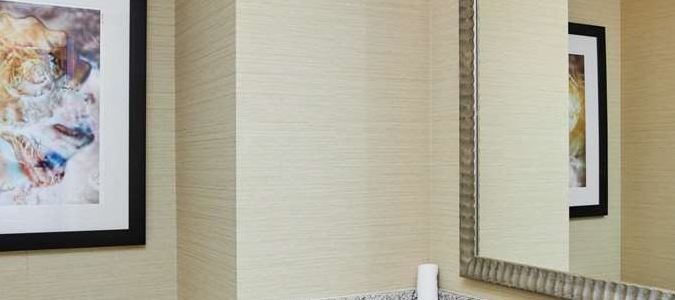 Фото Embassy Suites Tampa Downtown