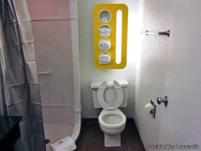 Фото Motel 6 Del Rio, Tx