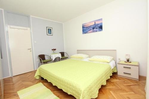 Фото Room Violeta