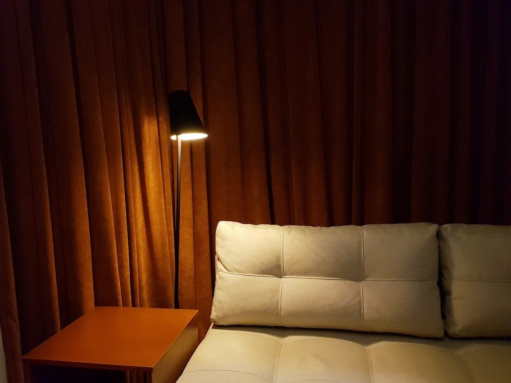 Фото Hotel Ravel Hilversum