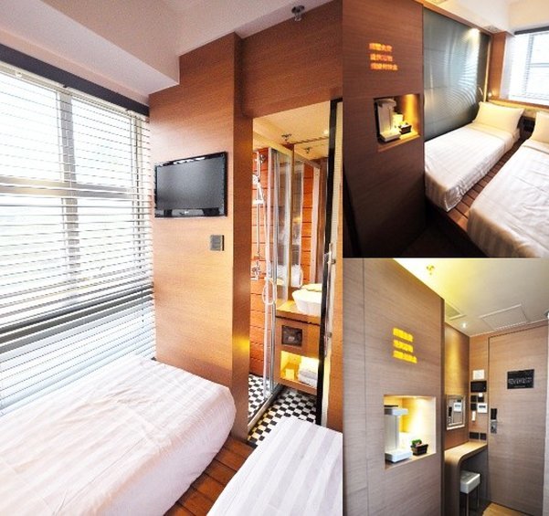 Фото Bluejay Residences