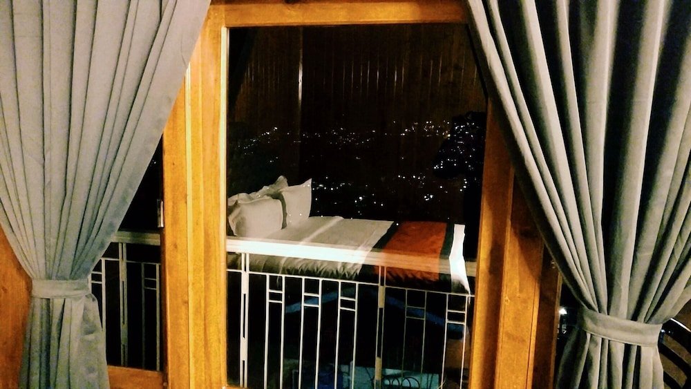 Фото Arcadia Heritage Resort