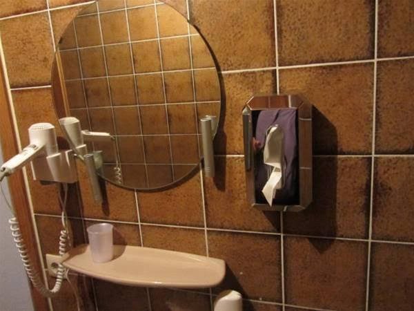 Фото Haunstetter Hof