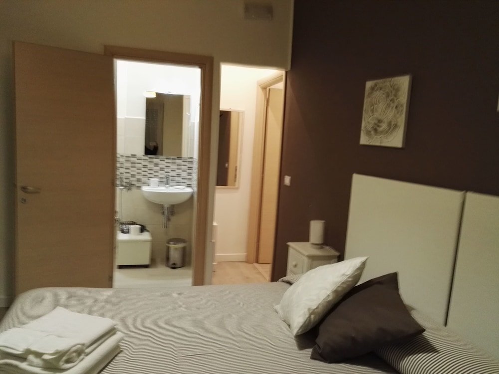 Фото L'Arca di Campaldino