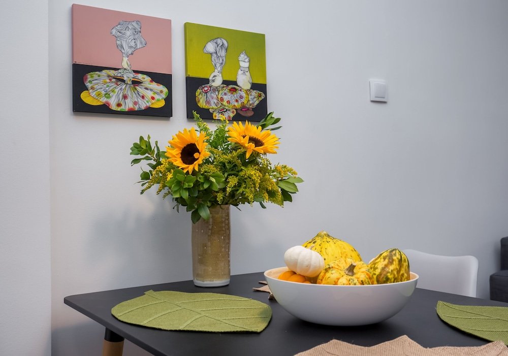 Фото Absolute Athens II