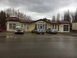 Любимая (ulitsa Suvorova, 66), grocery