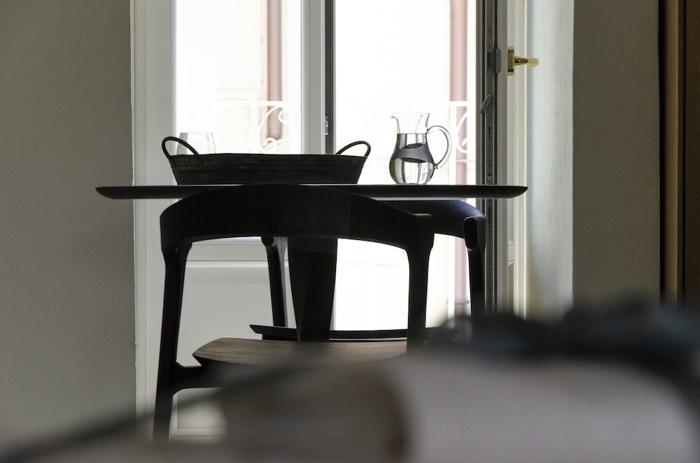 Фото Murattiane Dimore Di Stile