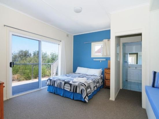 Фото Jervis Bay Waterfront