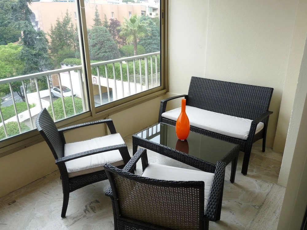 Фото Fauvettes Studio