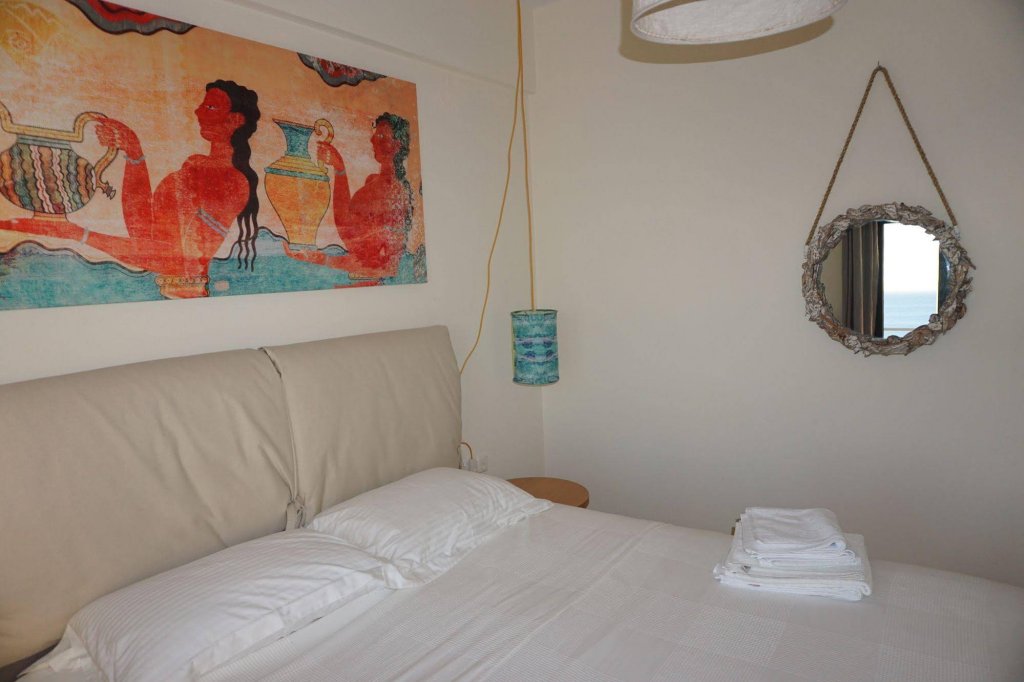 Фото Portela Houses