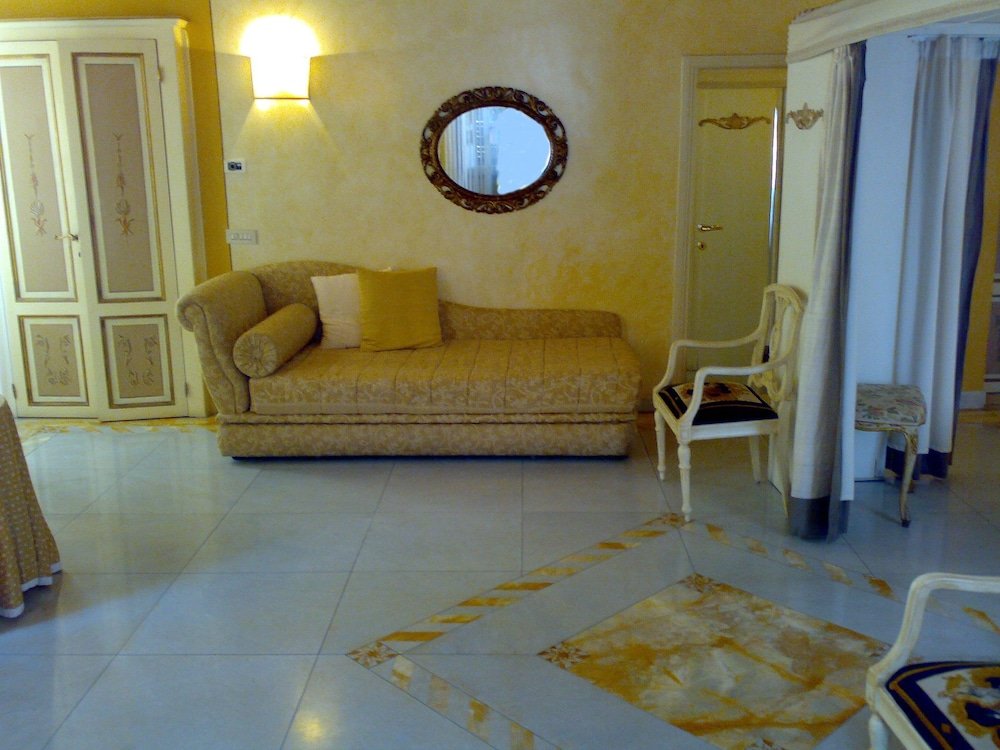 Фото Residenza al Corso