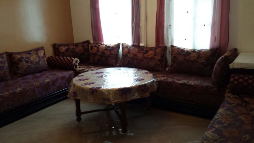 Фото Feeling Good Home