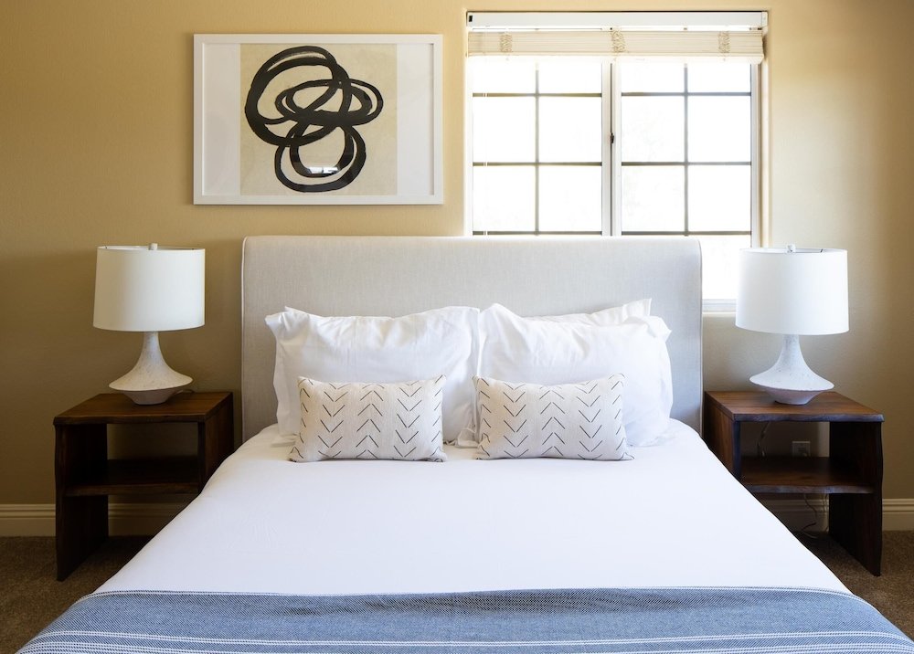 Фото Willow by AvantStay Mountain Views - See Hot Air Balloons from Pool