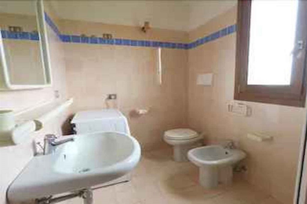 Фото Appartamenti San Teodoro V