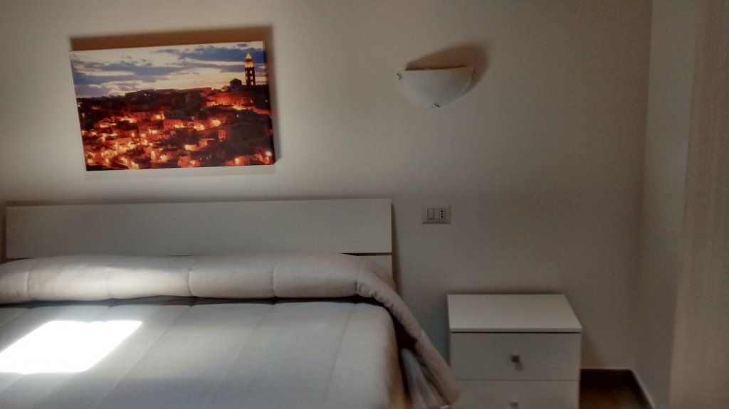 Фото Affittacamere Da Mary