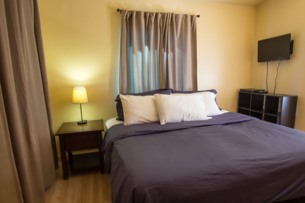 Фото Talkeetna Wilderness Lodge and Cabin Rentals