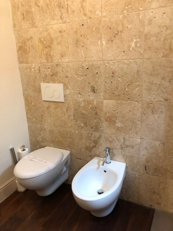 Фото 34th Pilastri Street