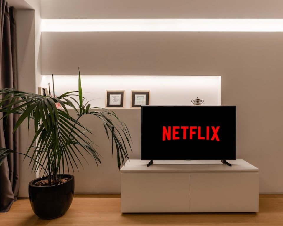 Фото Urban Stripes Athens