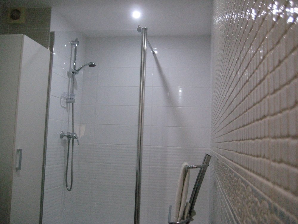 Фото Apartamento Pto. Marina Pueblo Marinero