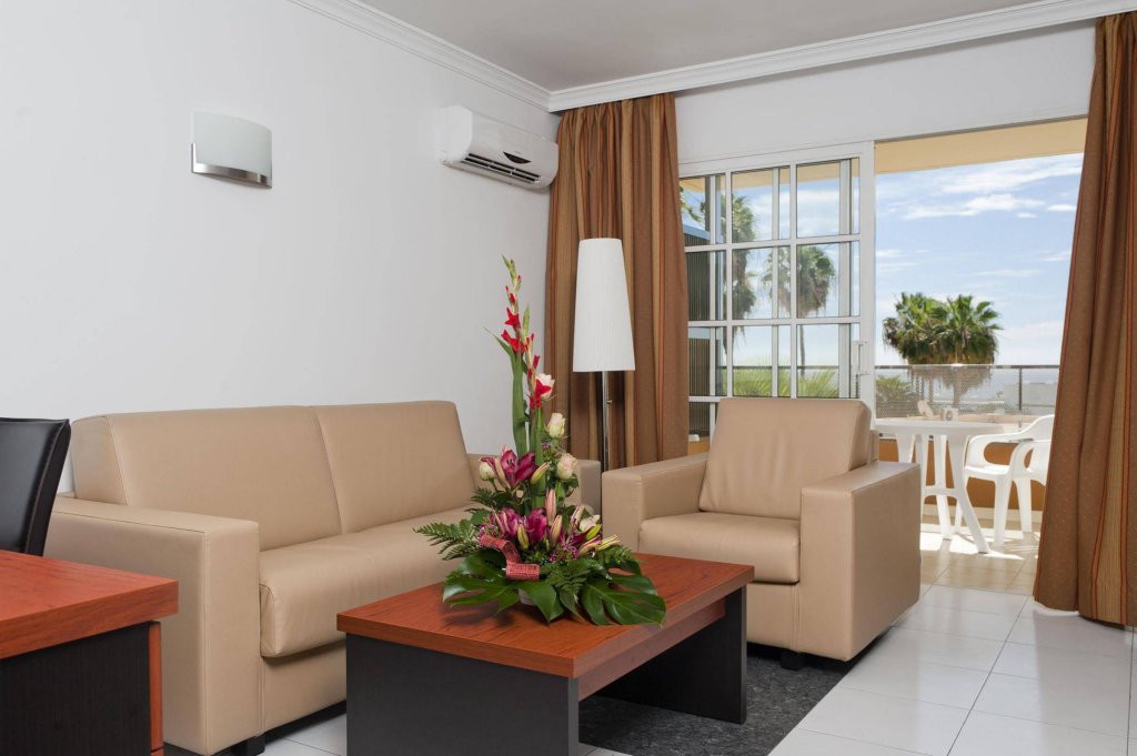 Фото Labranda El Dorado