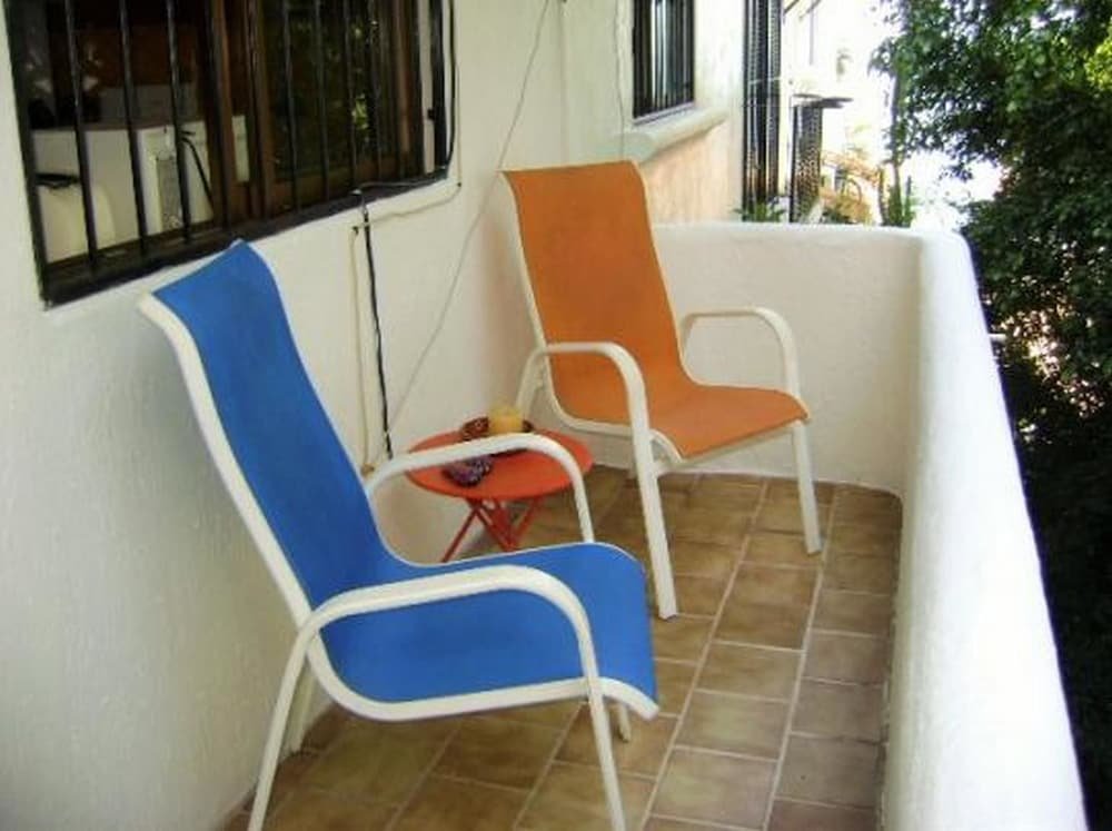 Фото Casita Claire