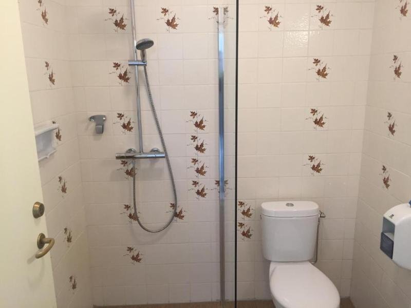 Фото Ocean Beach Apartments