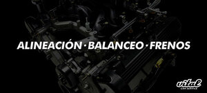 Vital Car Service (Quetzaltenango, 7a. Calle 1-73 zona 2 Cuesta Blanca Quetzaltenango), car service, auto repair