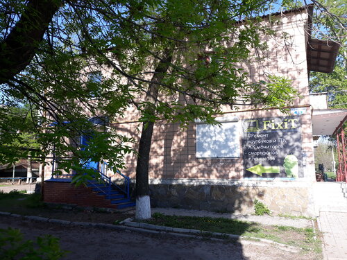 Tukli arman Maryamning porno surati