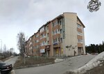 Новострой (Gagarina Street, 51) ، خدمات قانونية
