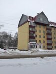 LoraK (prospekt Neftyanikov, 25), medical center, clinic