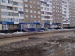 Салон красоты Creative (Oktyabrskaya ulitsa, 7), beauty salon