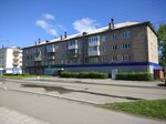 Адонис (ulitsa Lenina, 16), tienda de muebles
