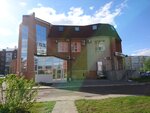 Ужх Нефтекамск, жилищный участок № 2 (Karla Marksa Street, 11), municipal housing authority
