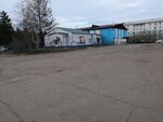 Хардыы (ulitsa Platona Oyunskogo, 1/1), grocery
