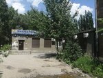 Инкубаторы (ulitsa Zoi Kosmodemyanskoy, 2), industrial equipment