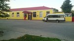 Avtostantsiya (posyolok gorodskogo tipa Mostovskoy, ulitsa Kirova, 2), bus tickets