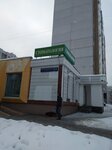 Диамант (Novoperedelkinskaya Street, 11А), dental clinic