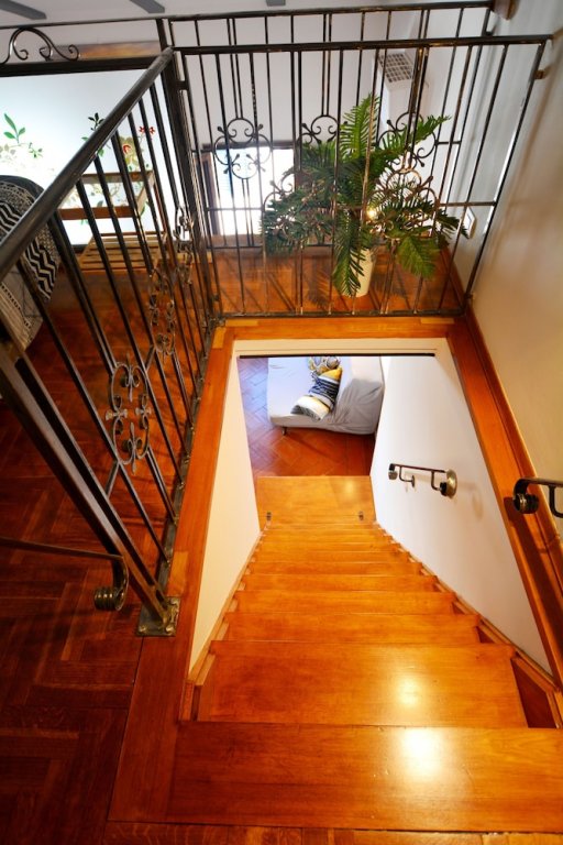 Фото Appartamento la Guelfa