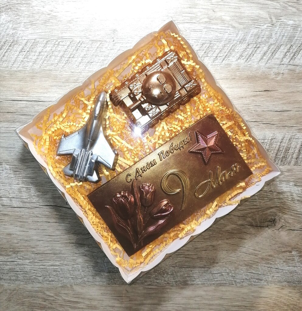 Tienda de regalos y souvenirs Choco. art Бельгийский шоколад, , foto