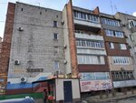 Эдикт (Melnichnaya ulitsa, 1), grocery