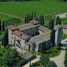 Villa Vittoria Gaiole In Chianti Gaiole in Chianti