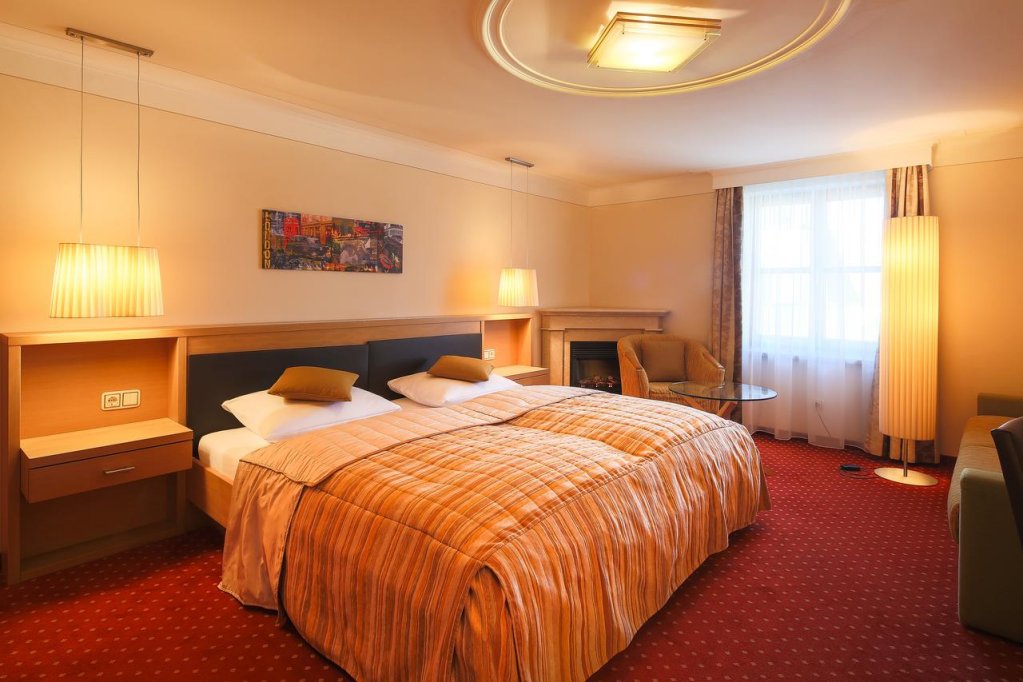 Фото Gasthof Mayrbräu